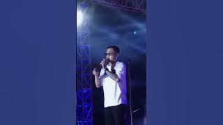 DUMES. Iseh sok kelingan - Gilga Sahid