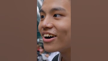 First Person That Says Hi Gets Free PC