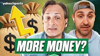 College Footballs New Salary Cap is Exploding: Inside the $60M Rev-Share Boom