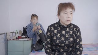 Ghosts from the Shells: Victims of Abandoned Japanese Chemical Weapons Struggle to Stay Alive