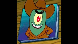 Plankton- Country boy do (Nelly & Tyler Hubbard)