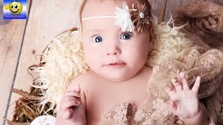 ПРИКОЛЫ С ДЕТЬМИ | Смешные дети | Видео для детей || Funny kids Funny Kids Videos #2 ПРИКОЛЫ С ДЕТЬМИ | Смешные дети | Видео для детей || Funny kids Funny Kids Videos #2