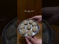 hot girls make snacks at home.