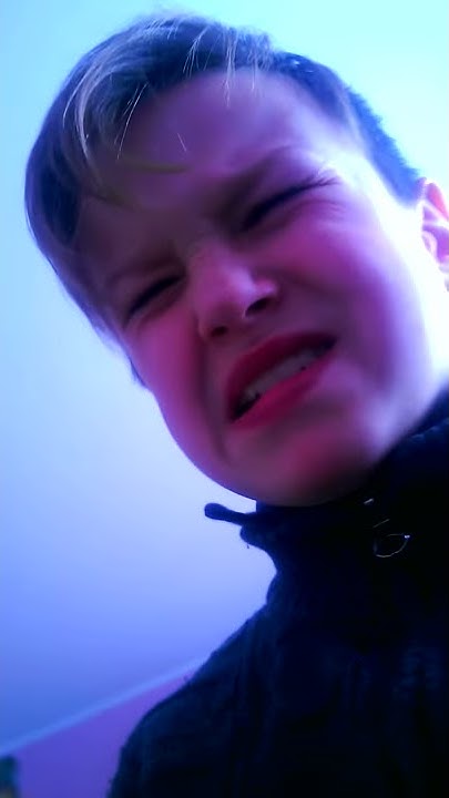.ем милкивей... - YouTube