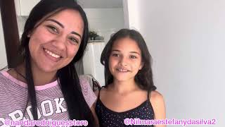 Arrume A Nossa Casa Com A Agente