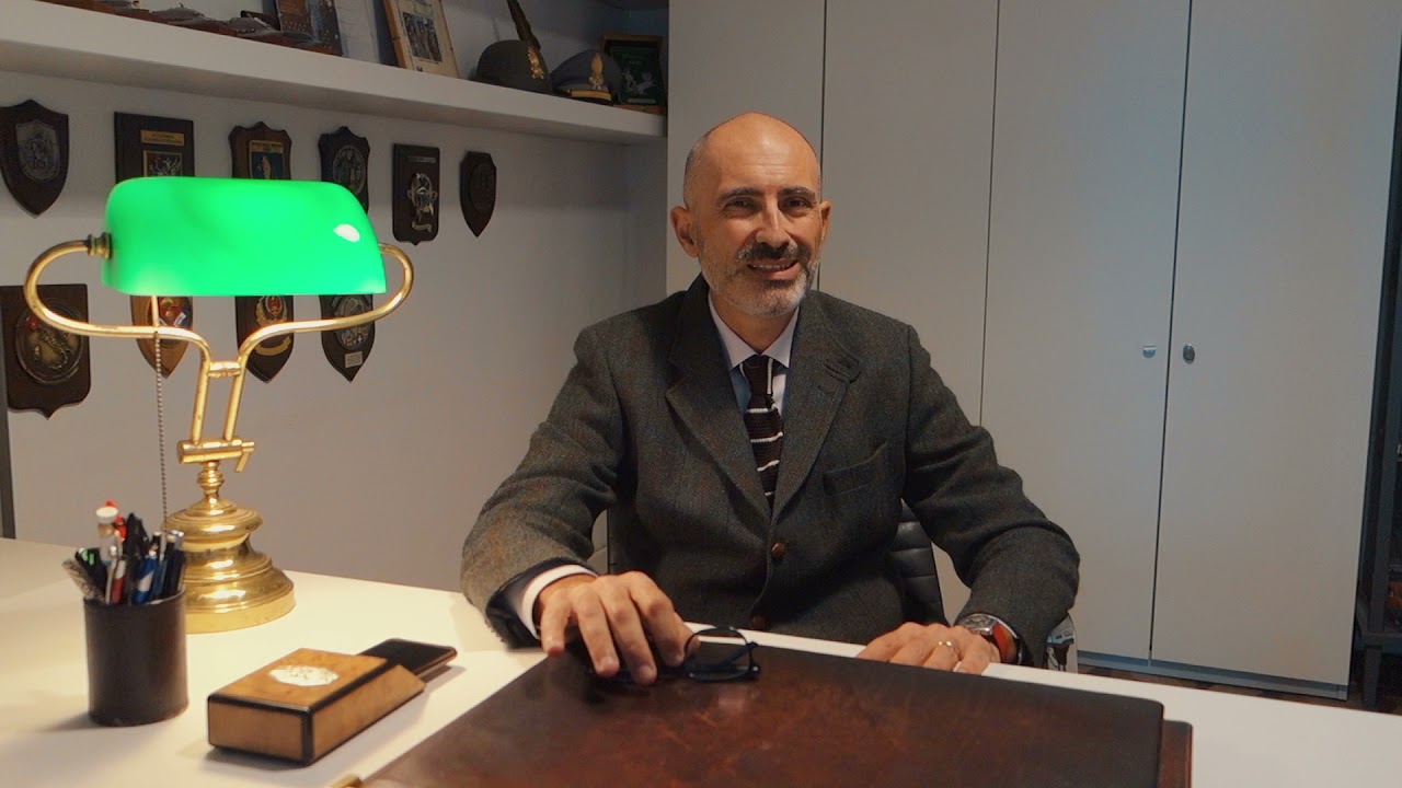 Piste Ciclabili - Quando è obbligatorio percorrerle?