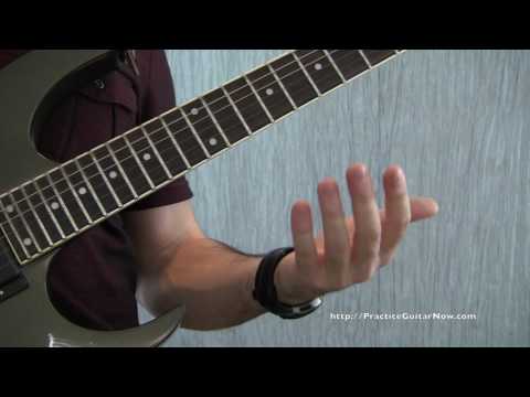 4 Vibrato Tips That Make Your Guitar Playing Sound Great
