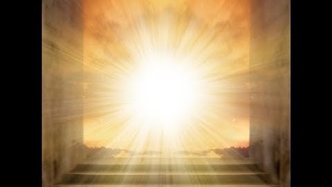 Escape Through History - All Levels 1-15 HD