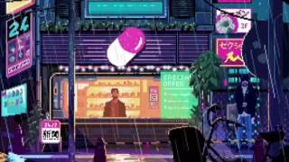 MUTEMATH- Changes