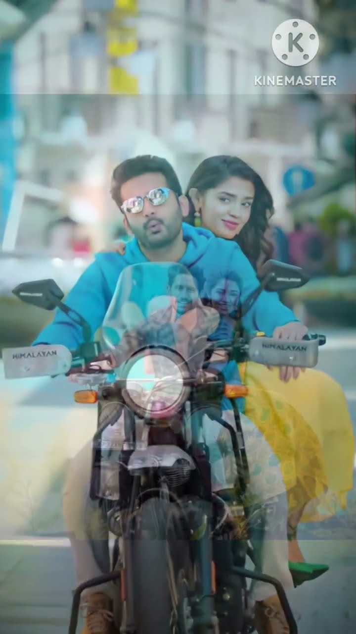 ✌️నేటి నా స్టేటస్ - ShareChat