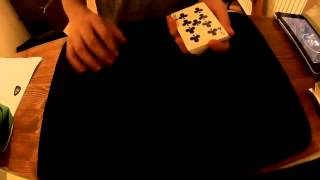 Magic Joker trick screenshot 4