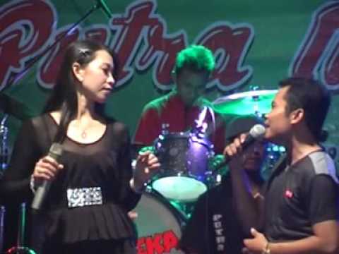 Download lagu TERKESIMA Putra Nada TERKESIMA Putra Nada