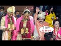 Neha Kakkar Ex-BF Aditya Narayan Wedding Dance-Sangeet Full Ceremony Inside Video | Getting Married