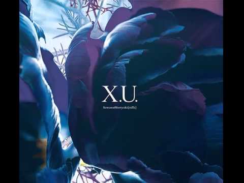 【Nightcore】 ScaPEGoat [Full] - Owari no Seraph/Seraph of the End  【Lyrics】