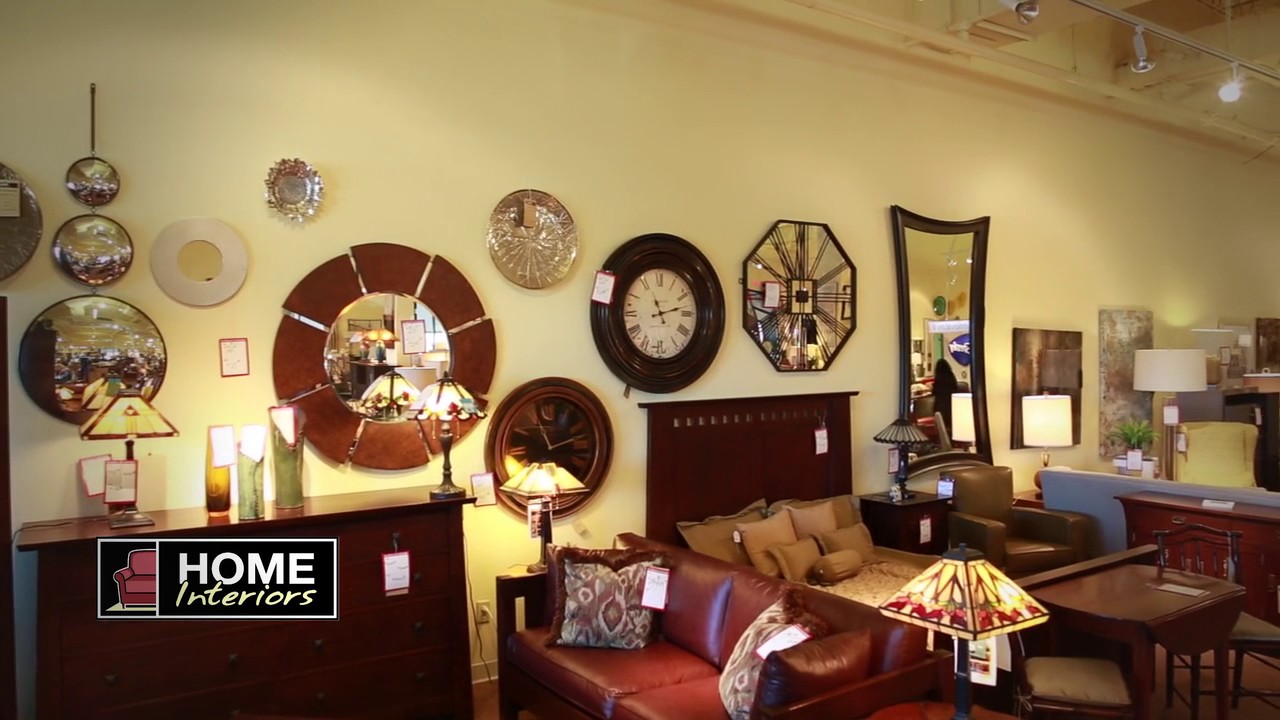 Home Interiors Furniture and Design Retirement Sale Dec 2016 YouTube