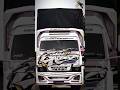 MODIF MODIF LAGI #automobile #trukoleng #wahyuabadi #estrucksimulatorid #trendingshorts