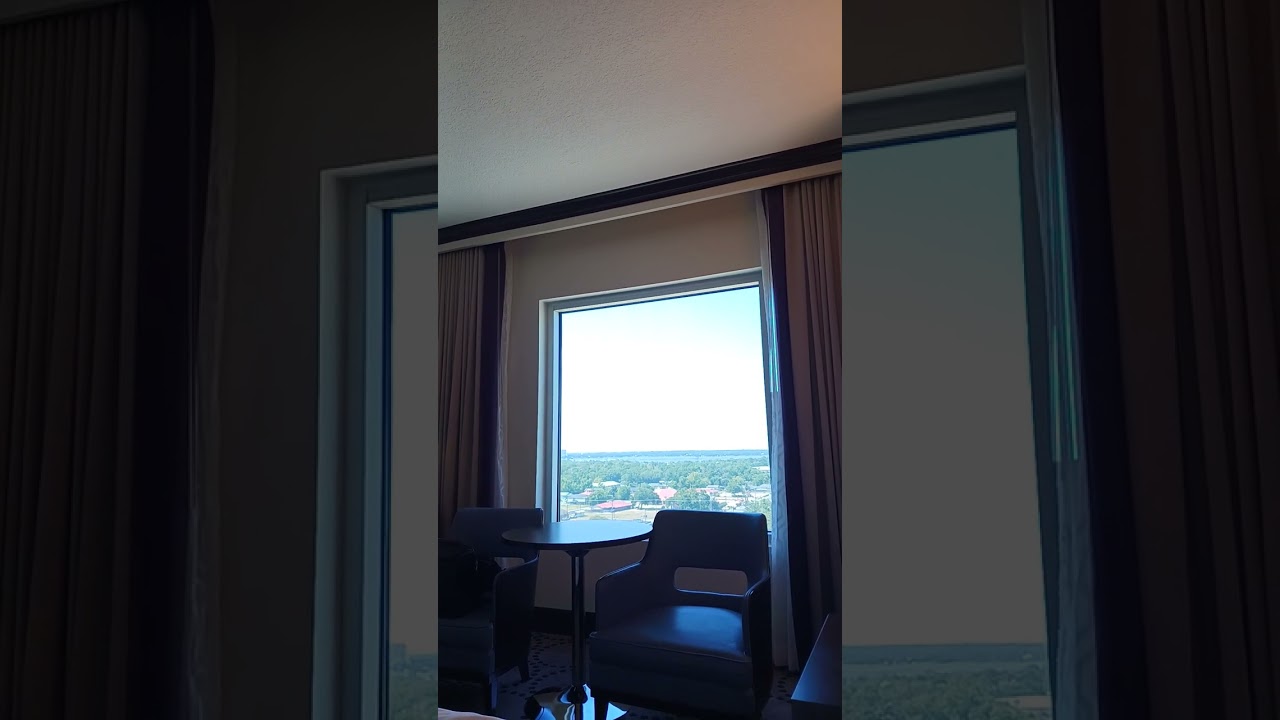 YELLQ Stock. Yellow bankruptcy.