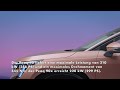Der Škoda Peaq - Drei Antriebsvarianten