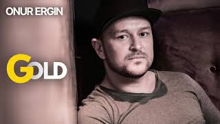 Onur Ergin ft.Tarkan - Dudu(Remix) (gOLD) Resimi