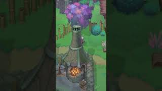 Alabaster Dawn - Demo Release Date Trailer