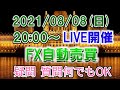 FX自動売買ご質問答えます!今回の耳コピは改めて 上田正樹/It's Alright