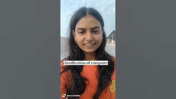 types of computer #computer #study #english #study #reel #motivation #video #viralvideo