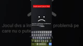 Progressbar 11 has BSOD #shorts