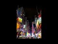 [FREE] Playboi Carti x Pierre Bourne Type Beat "Clever" (Prod. Dee B x c0h)