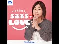 恥部もまるっとご覧あそばせ〜SEX特集2026〜