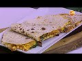 كساديا نباتي عمر إسماعيل