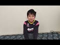 今後の活動について