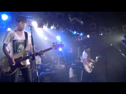JUN SKY WALKER(S) 2012.6.27 高知 / ロックンロール☆ミュージック