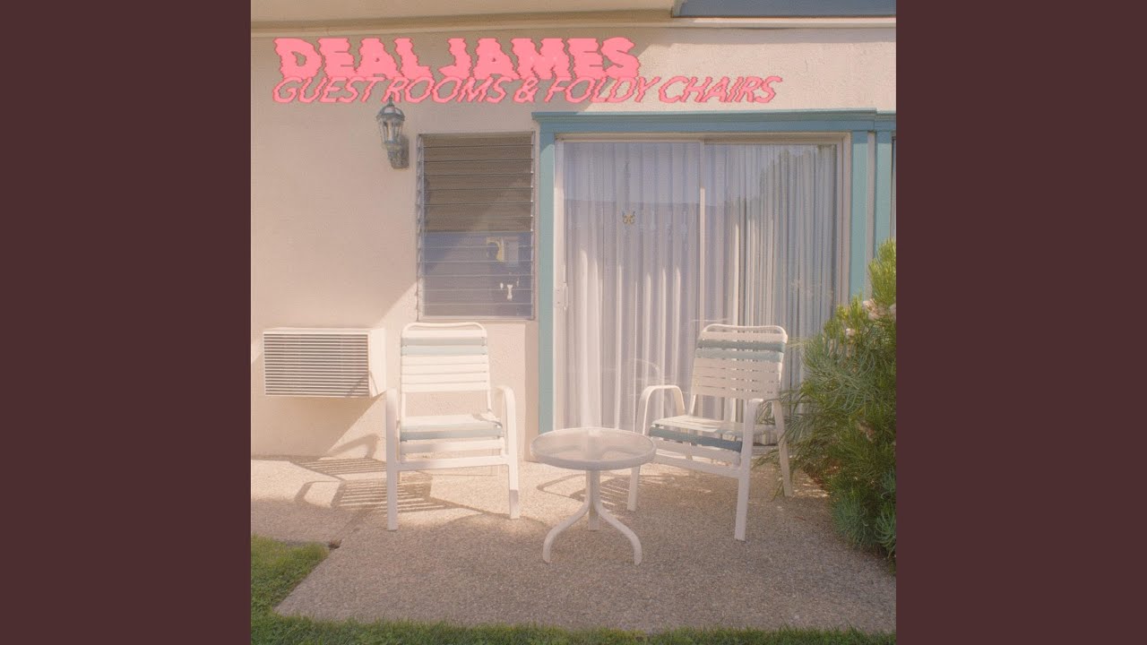 Watch Trick Yourself on YouTube Watch Trick Yourself on YouTube