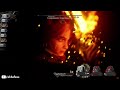 End of video