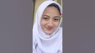 indonesia bigolive pns pamer susu