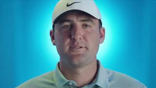 NBC Golf - PGA Tour Next Stop Is AT&T Byron Nelson Promo