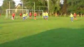 Staphorst - Bequick