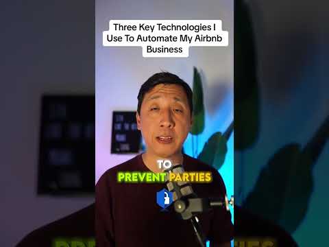 Thumbnail for Michael Chang