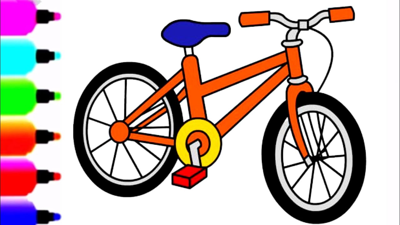 Bike Riding Sketch Images – Browse 34,527 Stock Photos, Vectors, and Video  | Adobe Stock
