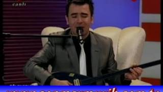 Ankarali Yasi̇n Sönmze Müzi̇k İmalati Bağlamasiyla