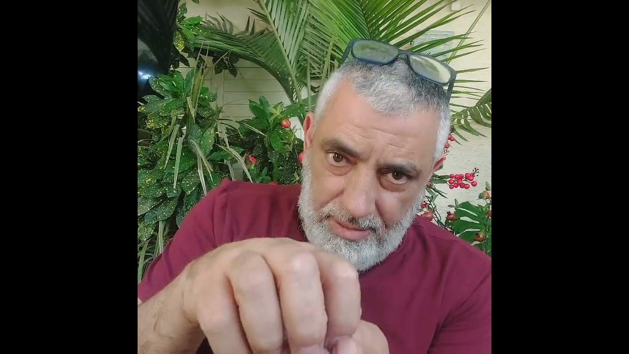 🟥 ليس كل من زرع حصد وليس كل الاوراد تثمر  ، لكن المسغفر حتمآ سيقطف ثمار استغفاره .