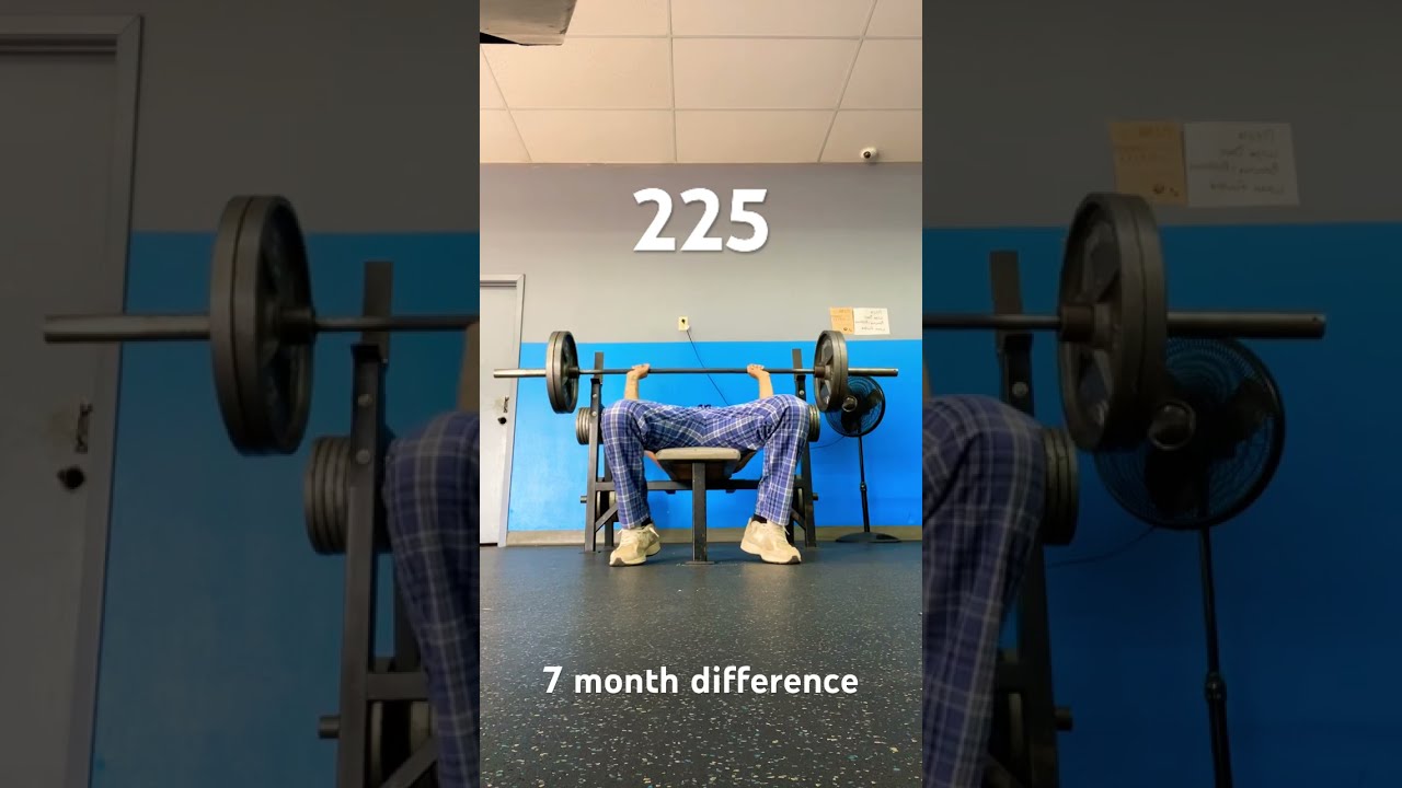  Natty Workout Gym Grind Staymotivated