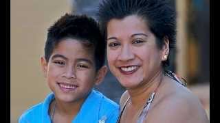 Latino Learning Modules Latino Information And Demographics