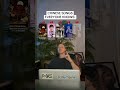 Chinese Songs Everyone Knows Shorts