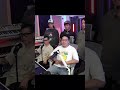 [Reaciton] Đừng về trễ - Lăng LD ft Obito P.5