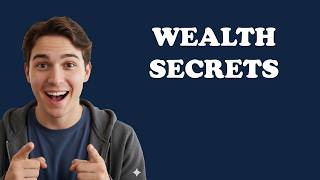 What Is High Net Worth Individual?