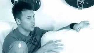 BT interview for M-Audio