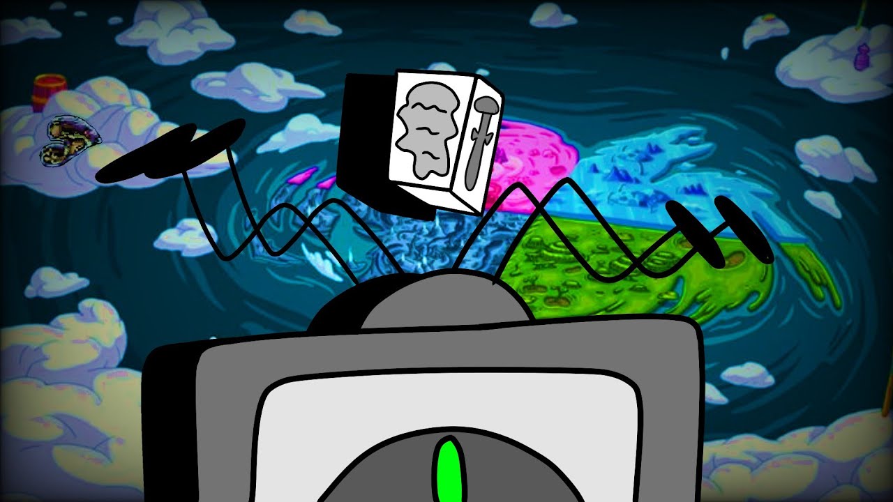 MI PRIMER REVIEW EN INTERNET (SALE REGULAR)|| Geek Corner