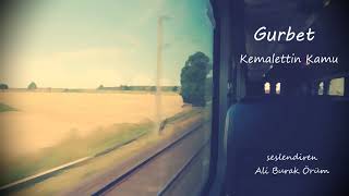 Gurbet (Kemalettin Kamu)