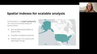 Blank Spaces: Spatial Analysis of The Taylor Swift Effect